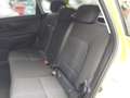 Hyundai i20 GO 1,2 79PS MPI Gelb - thumbnail 10