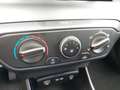 Hyundai i20 GO 1,2 79PS MPI Gelb - thumbnail 15