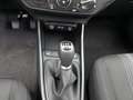 Hyundai i20 GO 1,2 79PS MPI Gelb - thumbnail 8