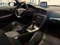 Volvo V70 2.0T Edition Sport|7 PERSOON|MEMORY|AUTOMAAT|NAP| Blue - thumbnail 14