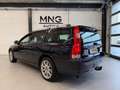 Volvo V70 2.0T Edition Sport|7 PERSOON|MEMORY|AUTOMAAT|NAP| Blue - thumbnail 3