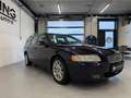 Volvo V70 2.0T Edition Sport|7 PERSOON|MEMORY|AUTOMAAT|NAP| Blue - thumbnail 6