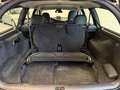 Volvo V70 2.0T Edition Sport|7 PERSOON|MEMORY|AUTOMAAT|NAP| Blue - thumbnail 13