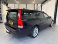 Volvo V70 2.0T Edition Sport|7 PERSOON|MEMORY|AUTOMAAT|NAP| Blue - thumbnail 10