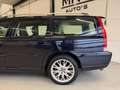Volvo V70 2.0T Edition Sport|7 PERSOON|MEMORY|AUTOMAAT|NAP| Blue - thumbnail 11