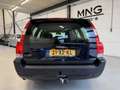 Volvo V70 2.0T Edition Sport|7 PERSOON|MEMORY|AUTOMAAT|NAP| Blue - thumbnail 9
