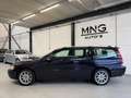 Volvo V70 2.0T Edition Sport|7 PERSOON|MEMORY|AUTOMAAT|NAP| Blue - thumbnail 5