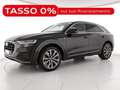 Audi Q8 50 3.0 v6 tdi mhev S-LINE quattro tiptronic Nero - thumbnail 1