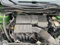 Mazda 2 1.3 55kW Independence Grün - thumbnail 9