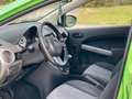 Mazda 2 1.3 55kW Independence Grün - thumbnail 8