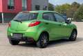 Mazda 2 1.3 55kW Independence Grün - thumbnail 3