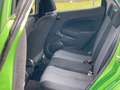Mazda 2 1.3 55kW Independence Grün - thumbnail 6