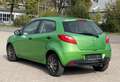 Mazda 2 1.3 55kW Independence Grün - thumbnail 4