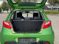 Mazda 2 1.3 55kW Independence Grün - thumbnail 5
