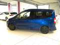Ford Tourneo Courier Trend Blauw - thumbnail 2
