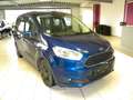 Ford Tourneo Courier Trend Azul - thumbnail 6
