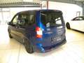 Ford Tourneo Courier Trend Azul - thumbnail 3