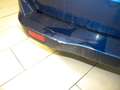 Ford Tourneo Courier Trend Blauw - thumbnail 9