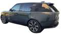 Land Rover Range Rover Range Rover 3.0d i6 mhev HSE awd 350cv auto Verde - thumbnail 4