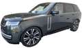 Land Rover Range Rover Range Rover 3.0d i6 mhev HSE awd 350cv auto Verde - thumbnail 1