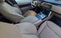 Land Rover Range Rover Range Rover 3.0d i6 mhev HSE awd 350cv auto Verde - thumbnail 5