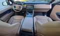 Land Rover Range Rover Range Rover 3.0d i6 mhev HSE awd 350cv auto Verde - thumbnail 7