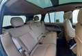 Land Rover Range Rover Range Rover 3.0d i6 mhev HSE awd 350cv auto Verde - thumbnail 6