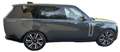 Land Rover Range Rover Range Rover 3.0d i6 mhev HSE awd 350cv auto Verde - thumbnail 3