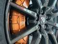 Ferrari SF90 Spider Assetto Fiorano *Ferrari Frankfurt* Blau - thumbnail 24