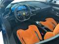 Ferrari SF90 Spider Assetto Fiorano *Ferrari Frankfurt* Blau - thumbnail 10