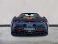 Ferrari SF90 Spider Assetto Fiorano *Ferrari Frankfurt* Blau - thumbnail 7