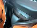Ferrari SF90 Spider Assetto Fiorano *Ferrari Frankfurt* Blau - thumbnail 19