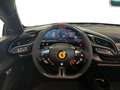 Ferrari SF90 Spider Assetto Fiorano *Ferrari Frankfurt* Blau - thumbnail 12