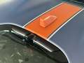 Ferrari SF90 Spider Assetto Fiorano *Ferrari Frankfurt* Blau - thumbnail 30