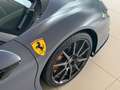 Ferrari SF90 Spider Assetto Fiorano *Ferrari Frankfurt* Blau - thumbnail 22