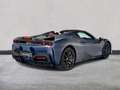 Ferrari SF90 Spider Assetto Fiorano *Ferrari Frankfurt* Blau - thumbnail 6