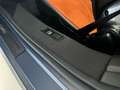 Ferrari SF90 Spider Assetto Fiorano *Ferrari Frankfurt* Blau - thumbnail 27