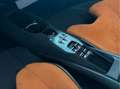 Ferrari SF90 Spider Assetto Fiorano *Ferrari Frankfurt* Blau - thumbnail 16