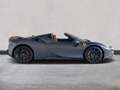 Ferrari SF90 Spider Assetto Fiorano *Ferrari Frankfurt* Blau - thumbnail 5