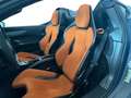 Ferrari SF90 Spider Assetto Fiorano *Ferrari Frankfurt* Blau - thumbnail 11