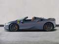 Ferrari SF90 Spider Assetto Fiorano *Ferrari Frankfurt* Blau - thumbnail 9