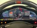 Ferrari SF90 Spider Assetto Fiorano *Ferrari Frankfurt* Blau - thumbnail 14
