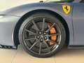 Ferrari SF90 Spider Assetto Fiorano *Ferrari Frankfurt* Blau - thumbnail 23