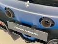 Ferrari SF90 Spider Assetto Fiorano *Ferrari Frankfurt* Blau - thumbnail 21