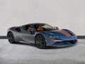 Ferrari SF90 Spider Assetto Fiorano *Ferrari Frankfurt* Blau - thumbnail 4