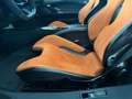 Ferrari SF90 Spider Assetto Fiorano *Ferrari Frankfurt* Blau - thumbnail 17