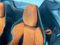 Ferrari SF90 Spider Assetto Fiorano *Ferrari Frankfurt* Blau - thumbnail 13