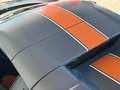 Ferrari SF90 Spider Assetto Fiorano *Ferrari Frankfurt* Blau - thumbnail 28