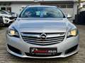 Opel Insignia A Sports Tourer Selection*6Gang*2HD*NAV Argent - thumbnail 2