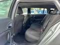 Opel Insignia A Sports Tourer Selection*6Gang*2HD*NAV Argent - thumbnail 28